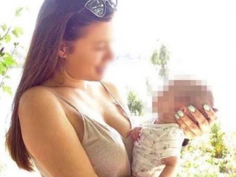 Πατέρας Καρολάιν στη Daily Mail: «Η μόνη παρηγοριά είναι πως η Λυδία δεν θα τον γνωρίσει ποτέ»