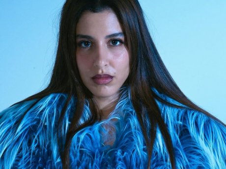 Το μήνυμα της Μαρίνας Σάττι από το νοσοκομείο, η σύσταση των γιατρών & η ακύρωση της περιοδείας