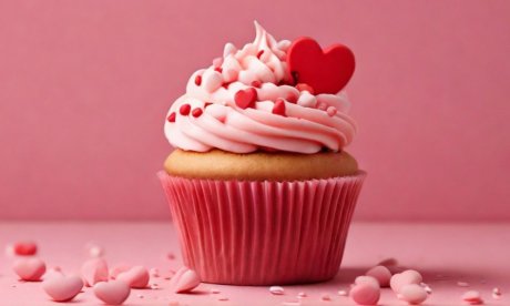 Love Alert 30/11- 06/12: Έρωτας και πάθος ή απογοήτευση και κλάματα;