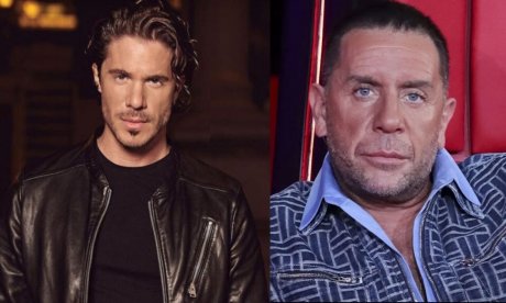 Οικονομόπουλος για Μαζωνάκη: «Είχε ένα προσωπικό θέμα, ποιοι είμαστε εμείς που θα τον κρίνουμε;»