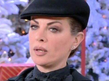 Νένα Χρονοπούλου: Η διάγνωση με σάκχαρο, η απώλεια 40 κιλών και το νέο βήμα