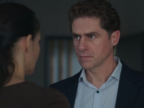 Μία νύχτα μόνο: Τα δάκρυα του Δημήτρη Λάλου και το σκληρό «όχι» που δίχασε  το κοινό