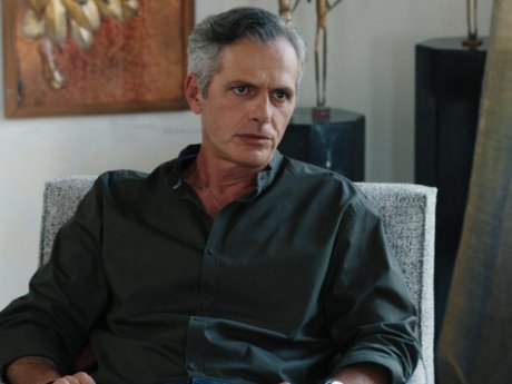 Το σχέδιο δολοφονίας του Μάριου Αθανασίου στη Γη της ελιάς κατά του Πασχάλη Τσαρούχα