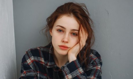 Ζώδια Σήμερα 04/12: Ανεμελιά στα όρια της αδιαφορίας