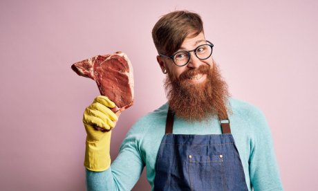 Βιταμίνη Β12: Πώς βελτιώνει μνήμη, διάθεση και μεταβολισμό - Πόση χρειάζεστε