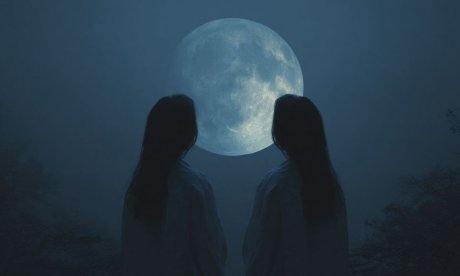 Ζώδια Σήμερα 05/12: Πανσέληνος στους Διδύμους – Χωρίς ταμπού και κολλήματα