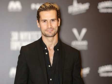 Ροϊλός, Μηλιώνης, Βαλάσογλου με παιδιά στη νέα σειρά «Μπαμπά σ αγαπώ»