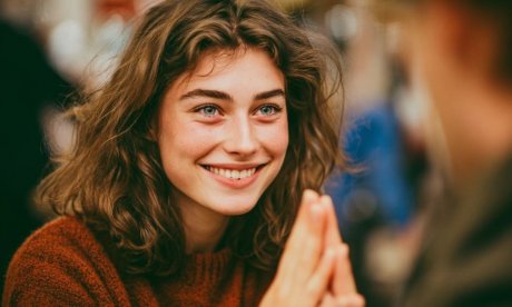 Ζώδια Σήμερα 06/12: Θετικές εξελίξεις και γεγονότα