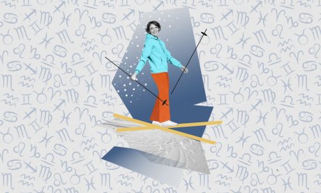 Εβδομαδιαίo Ωροσκόπιο (06/12- 13/12): Κακά συναπαντήματα