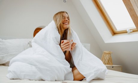 Ημερήσιες Προβλέψεις για όλα τα Ζώδια, 07/12/25: Σοβαρές συζητήσεις, αποτελεσματικές κινήσεις