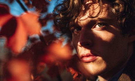 Ζώδια σήμερα 07/12: Οξυδερκείς και προνοητικοί