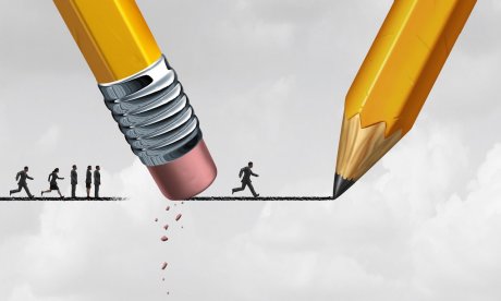 Ζώδια & Τύχη: Ποιοι είναι οι ευνοημένοι και ποιοι οι χαμένοι της εβδομάδας, 07/12 έως 13/12;