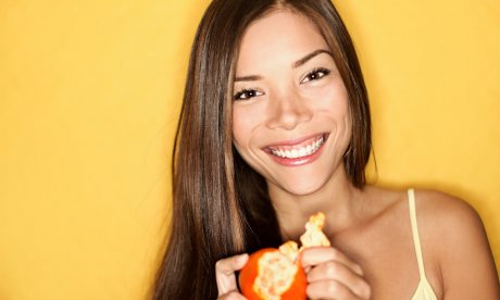 Ποιων 7 φρούτων τις φλούδες δεν πετάμε – Έχουν μοναδικά οφέλη υγείας