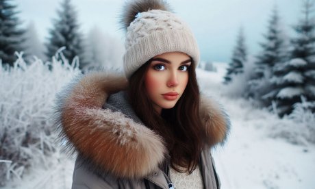 2 ζώδια θα γεμίσουν αρνητικά συναισθήματα, σήμερα 08/12 – Δες, αν είσαι μέσα!