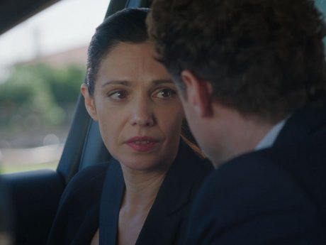 Το σκάνδαλο στο Μία νύχτα μόνο και το πρώτο πλάνο με τη Φαίη Σκορδά: Ο ρόλος της στον νέο έρωτα