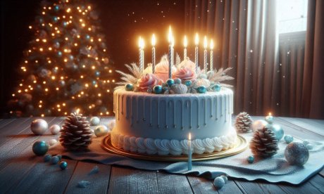 2026: Τι πρέπει να περιμένεις για φέτος με βάση τα γενέθλιά σου