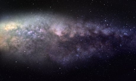 Σε επηρεάζουν οι πλανήτες από 08/12 έως 14/12;