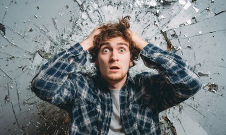 Ζώδια σήμερα 09/12: Ατυχείς πρωτοβουλίες