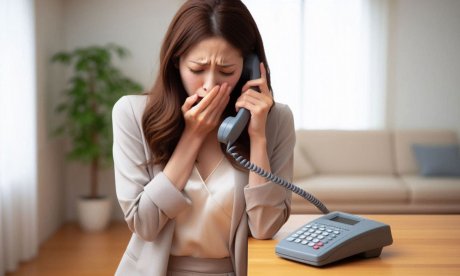 Ζώδια Σήμερα 10/12: Δυσάρεστες εξελίξεις και ειδήσεις