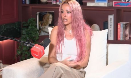 Ελένη Φουρέιρα: «Ήμουν με αίματα παντού, οδηγούσα & φοβόμουν ότι θα έχανα το παιδί. Είχα πάθει αμόκ»