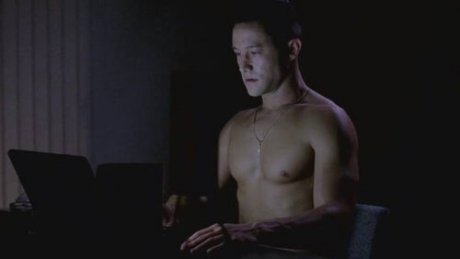 Τι είδε περισσότερο ο κόσμος στο PornHub το 2025