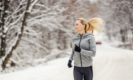Ημερήσιες Προβλέψεις για όλα τα Ζώδια, 11/12/25: Όνειρα, φαντασία και ευαισθησία