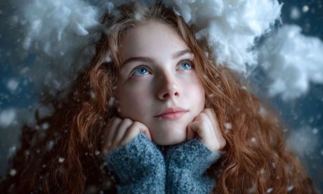 Ζώδια Σήμερα 11/12: Φυγή από την καθημερινότητα