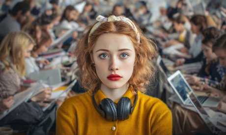 2 ζώδια θα είναι τελείως αποδιοργανωμένα, σήμερα 11/12 – Δες, αν είσαι μέσα!