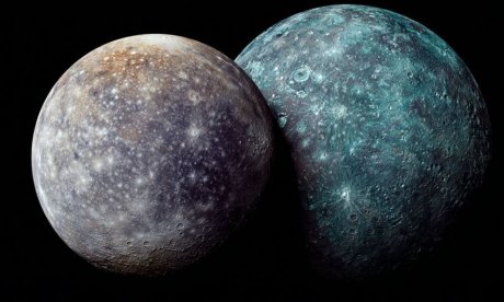 Το τρίγωνο Ερμή – Ποσειδώνα ανοίγει την καρδιά και τον νου σε κάθε ζώδιο