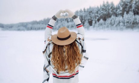 Ημερήσιες Προβλέψεις για όλα τα Ζώδια, 12/12/25: Συζητήσεις που ανοίγουν πόρτες