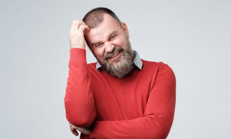 Τι συμβαίνει στον εγκέφαλο σε ηλικία 9, 32, 66 και 83 ετών