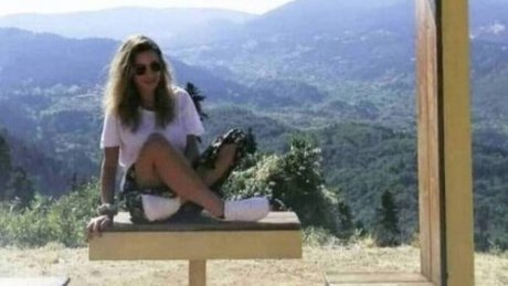 Έγκλημα στη Φολέγανδρο: Ένα κεφάλαιο έκλεισε, όχι όμως και οι πληγές