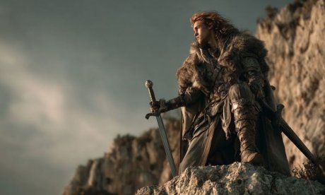 Άρης στον Αιγόκερω 2025: Στοχευμένη δράση και αποφασιστικότητα για τα 12 ζώδια