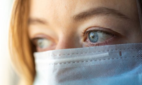 Γρίπη: Τι ανακοίνωσε ο ΠΟΥ για τον κίνδυνο πανδημίας από το νέο στέλεχος Κ που σαρώνει τον κόσμο