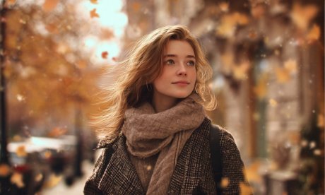 2026: Καλύτερα μείνε μόνη παρά να μπλέξεις με τον λάθος άνθρωπο