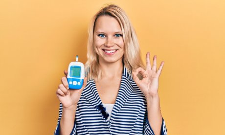 Το εξωτικό φρούτο που κοντρολάρει βάρος και ζάχαρο