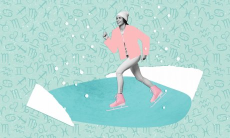 Εβδομαδιαίo Ωροσκόπιο (14/12- 20/12): Τα λάθη και οι βιασύνες πληρώνονται