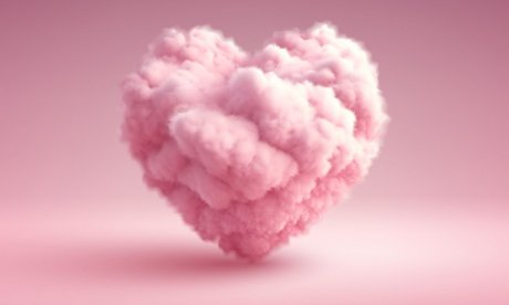 Love Alert 14/12- 20/12: Έρωτας και πάθος ή απογοήτευση και κλάματα;