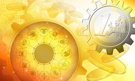 2026: Ετήσιες Προβλέψεις για τα οικονομικά των ζωδίων, ανά δεκαήμερο