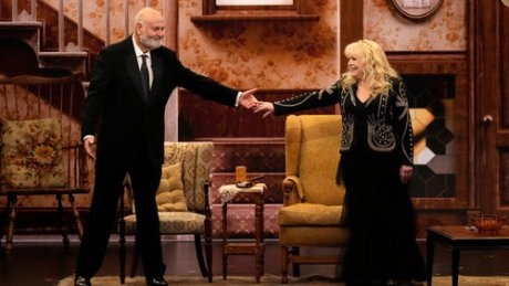 Από τη λάμψη στη φρίκη: Τα εγκλήματα που πάγωσαν το Χόλιγουντ