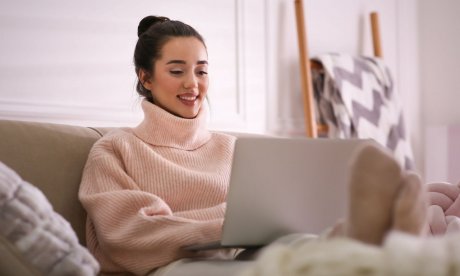 Ημερήσιες Προβλέψεις για όλα τα Ζώδια, 16/12/25: Στιγμές έντασης και ανασφάλειας