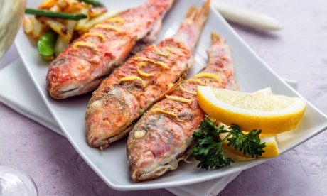 Οι 8 στους 10 παγκοσμίως δεν λαμβάνουν αρκετά Ωμέγα-3: Οι επιπτώσεις στην υγεία τους