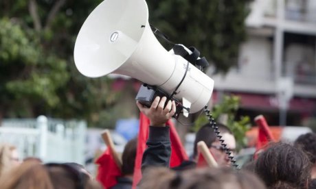 Πανελλαδική απεργία ΑΔΕΔΥ: Ποιοι συμμετέχουν - Τι ισχύει για σχολεία και ΜΜΜ
