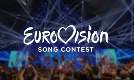 Της Eurovision… τα καμώματα - Η ανακοίνωση για τα «γιουχαΐσματα», οι αποφάσεις και όσα θα δούμε