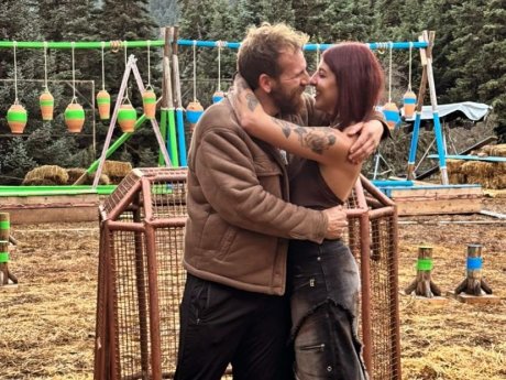 Ο Δημήτρης Ζήκος κέρδισε τη Φάρμα, έχασε την αγάπη του κοινού: Οι αντιδράσεις για τον τοξικό νικητή