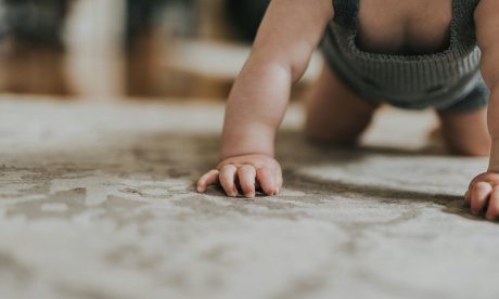 «Θες να βγάλεις εύκολα λεφτά;»: Πώς έβρισκαν δότες κάποιες τράπεζες σπέρματος στην Ελλάδα