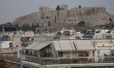 Τα 6 μέτρα για το στεγαστικό: «Κόφτης» στα AirBnB – Ποιοι παίρνουν διπλή επιστροφή ενοικίου