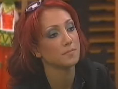 Τι κάνει σήμερα η Ιωάννα Κουταλίδου του Fame Story 2; Το νέο τραγούδι, η κόρη της και το The Voice