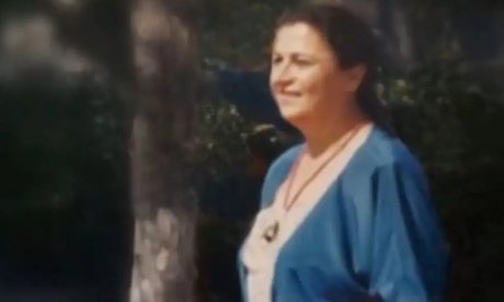 Κολωνάκι: Δολοφονία αποδείχθηκε ο θάνατος της Ελένης Παπαδοπούλου - Πότισαν τα ρούχα της με βενζίνη