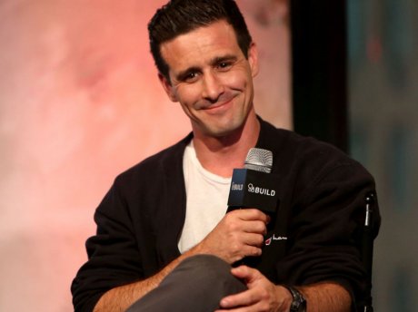 Ο Ziggy του The Wire, James Ransone, νεκρός στα 46: Η κακοποίηση, η γυναίκα που έσωσε & τα σκοτάδια